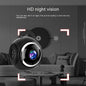 HD WiFi Smart Portable X11 Camera 5698ee1a a88a 4a42 ac5b ce432f6f81fe trans 591dcd8d 20d0 49af 8696 6f82656a51ab