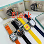 Bluetooth Calling Smart Watch 56a2ac24 ebb2 4b99 860d 04ad4ffe8e23