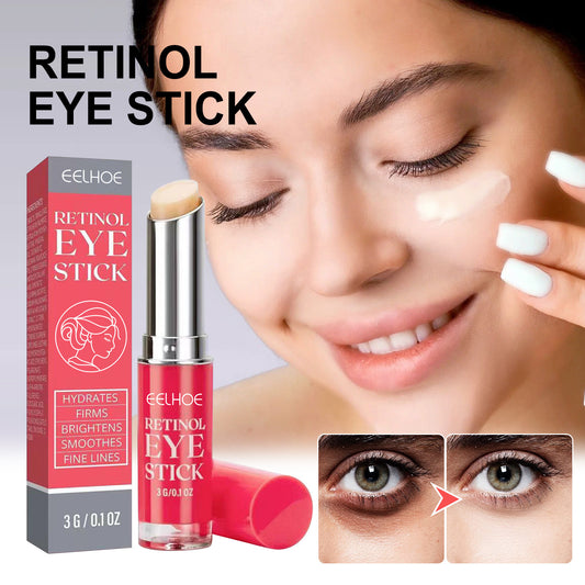 Eye Cream For Eye Skin Repair With Retinol 56a60761 69f3 4820 b870 e462b8d1f3c6