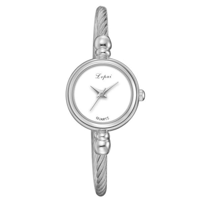 Alloy Fashion Student Trendy Watch 56a795fb 94e4 4898 94a4 bcae39160e18