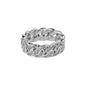 Gold And Silver Diamond Ring Hip Hop Bungee High Street Beauty Street 56a8057a 37a4 4569 9abe 20f0e02b45d0 05f8744f dce1 4d0c
