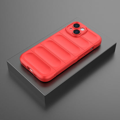 Anti-fall Skin Feeling Anti-fall Protection Mobile Phone Shell 56ac19b9 d1ad 45d7 bce9 768e55e72006 b2ad6964 ee32 4ce9 a0f6 0