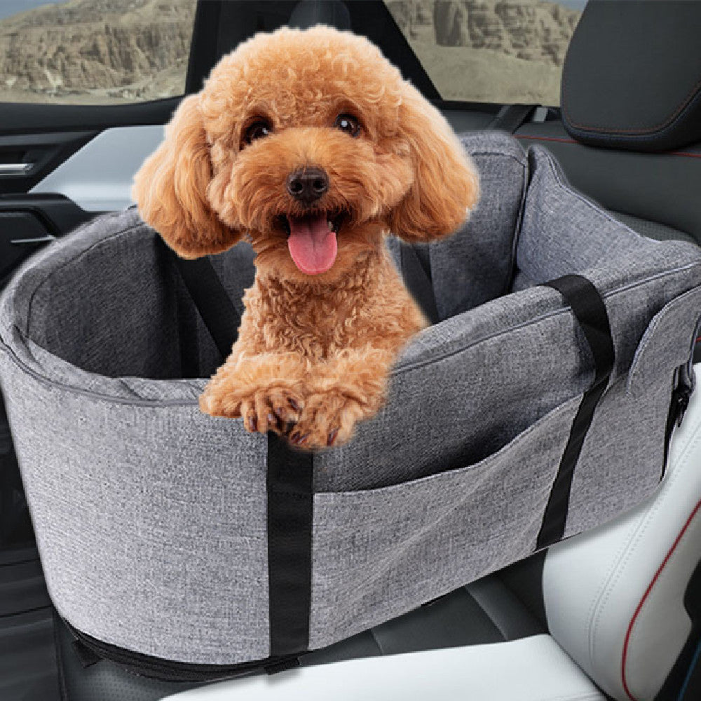 Outdoor Pet Kennel Four Seasons Universal 56b77c70 cfe4 44ed a768 23a07decb4c7