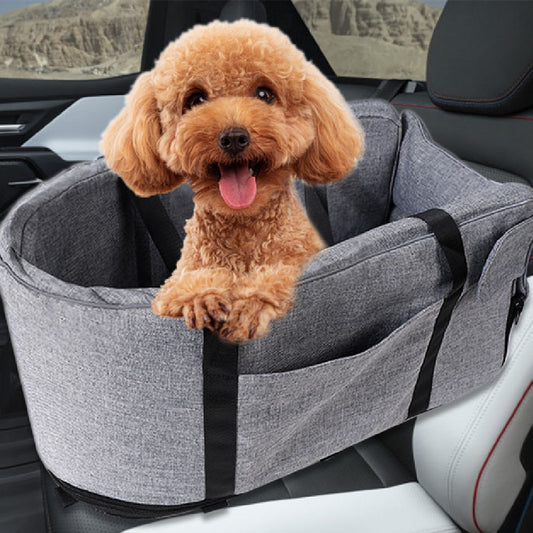 Outdoor Pet Kennel Four Seasons Universal 56b77c70 cfe4 44ed a768 23a07decb4c7