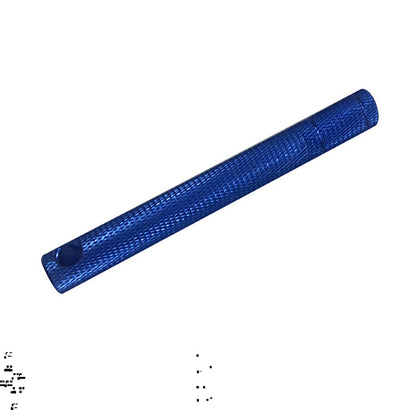 Golf Club Cleaning Tools Are Easy To Carry 56c35c2a 7539 4d77 ba02 65fd7bd1bfc1