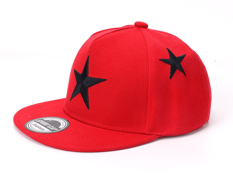 Sun Shade Flat Brim Hip Hop New Style Boy Hat 56c62f34 fb87 4e68 94c9 cb3e3b230398