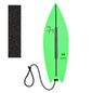Creative Mini Fingertip Surfboard Toy For Teenagers 56c9e6cf 7e87 4ba5 86e8 18e8e1eb2007