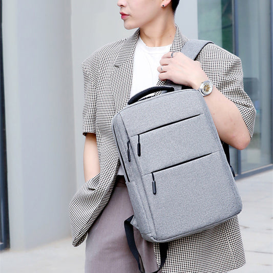 Men And Women Fashion Casual Laptop Shoulder Bag 56cae379 89a5 4ab8 9366 0966018da2b3