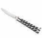 The Unique Car Sticker Of Butterfly Knife Is Funny 56ce675c 61d9 418c 861d b40726d6df64 9446cee6 629e 4da6 896c 5f6bdac3c37f