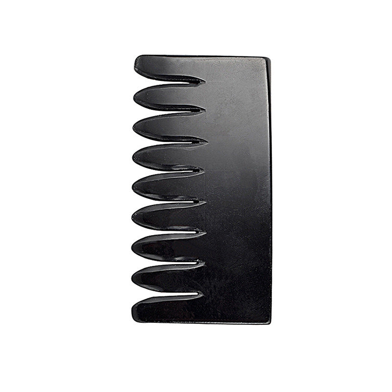 Jade Comb Crystal Head Massage Comb Meridian Comb 56cfcf59 51b0 44fd 8ef2 78f77c09c5c5 3549a4b3 ce34 4eeb 8775 d24cb1747880