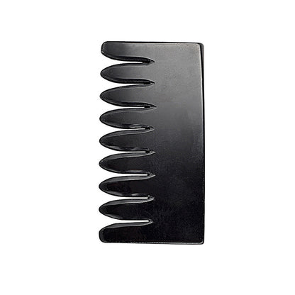 Jade Comb Crystal Head Massage Comb Meridian Comb 56cfcf59 51b0 44fd 8ef2 78f77c09c5c5 3549a4b3 ce34 4eeb 8775 d24cb1747880