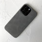 Flip Over Leather Phone Case With Ultra-thin Anti Slip And Anti Drop Properties - 图片 4