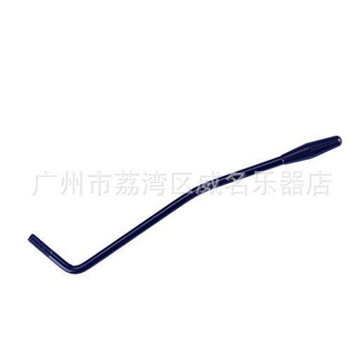 Electric Guitar Single Shake Crank - 图片 7