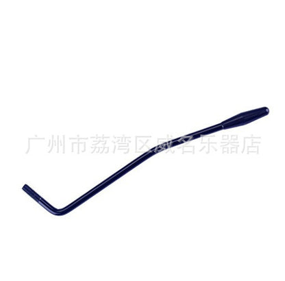 Electric Guitar Single Shake Crank - 图片 7
