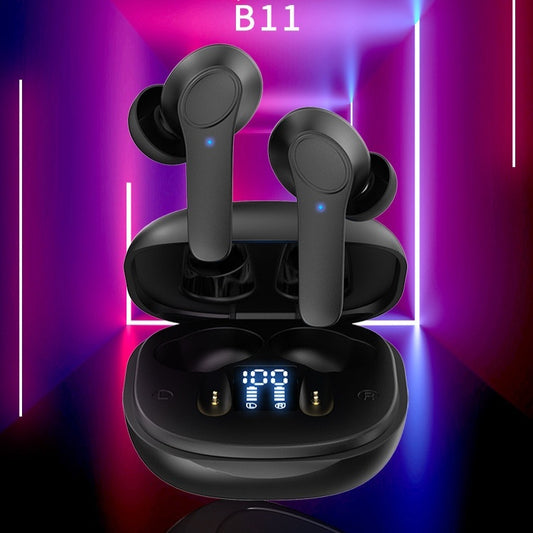 Wireless Bluetooth-compatible Translation Headphones Portable In-ear Translator 56d58bb5 7571 4ae7 9ea6 2ca0f7ae427f fine