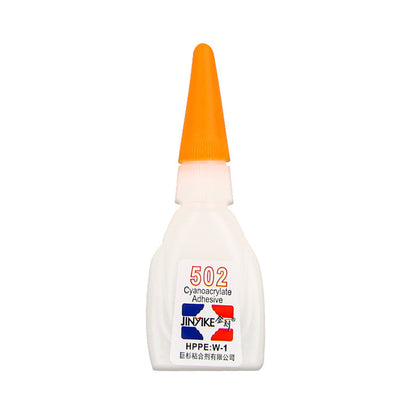 Glues And Adhesives Instant Strong Adhesive Patch Shoes Specialized Glue 56d7ab6f d523 48ec af42 4f3dcdba6299