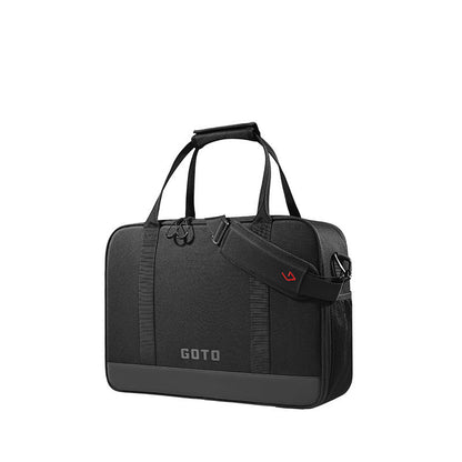 Dust Bag Business Trip Bag Shoulder Strap Bag 56de1b70 2bfb 4d79 ba16 287e270f8f47