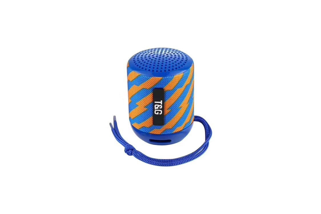 Wireless Bluetooth Speaker Outdoor Portable Card Fashion Gift 56e54c51 59f9 4279 b6dc 6fee101699c2