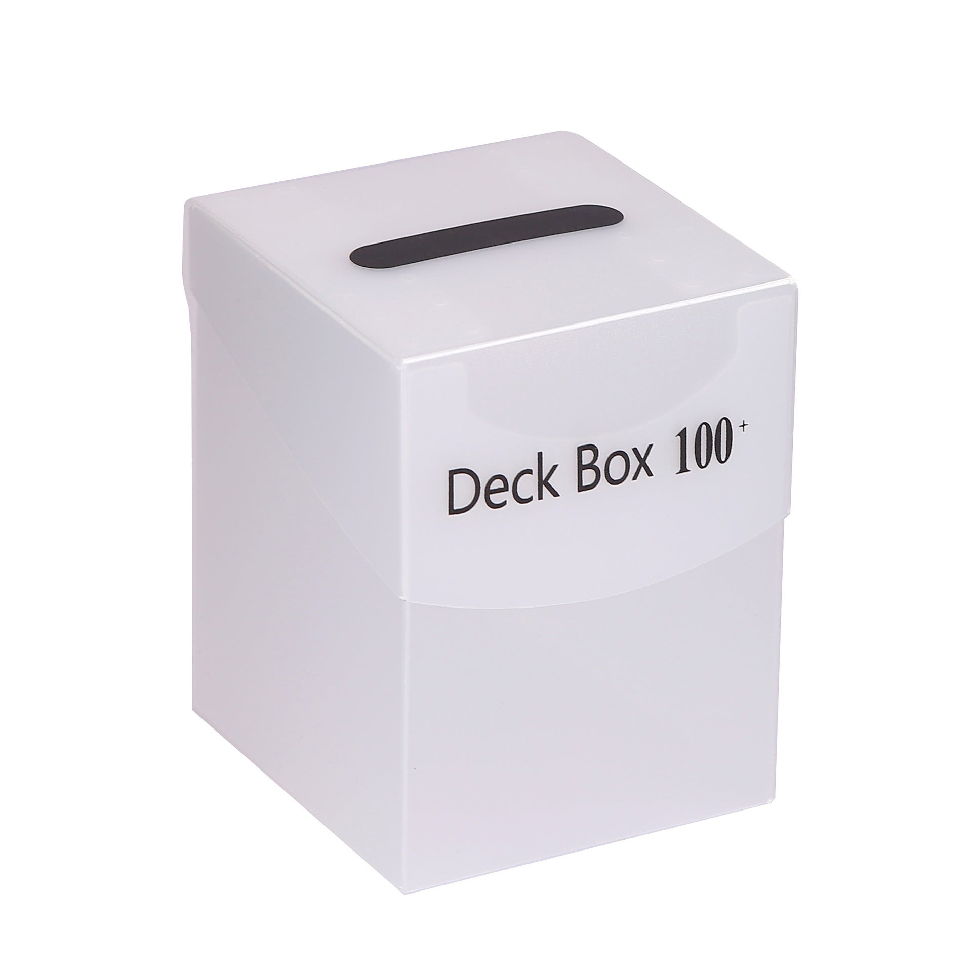 Solid Color Card Storage Box 56e92d3b 9ae8 44a2 83e1 849de5992cbf