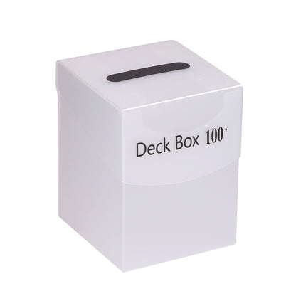 Solid Color Card Storage Box 56e92d3b 9ae8 44a2 83e1 849de5992cbf