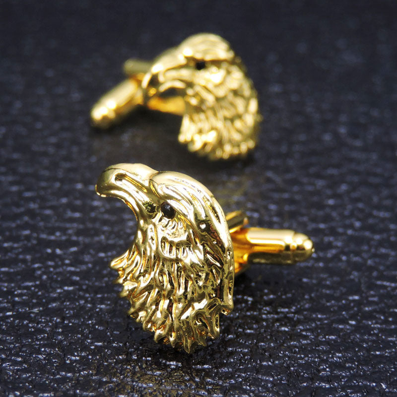 Men's Shirt French Cufflinks High Quality Enamel Vintage Pattern Laser Metal Cube Cufflinks 56ea66ab e412 4361 a803 ad6e0c5d4