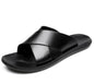 New generation of anti-skid cowhide leather drag cool 56f380b0 ab3e 4afa 8edf ffb41a42003a