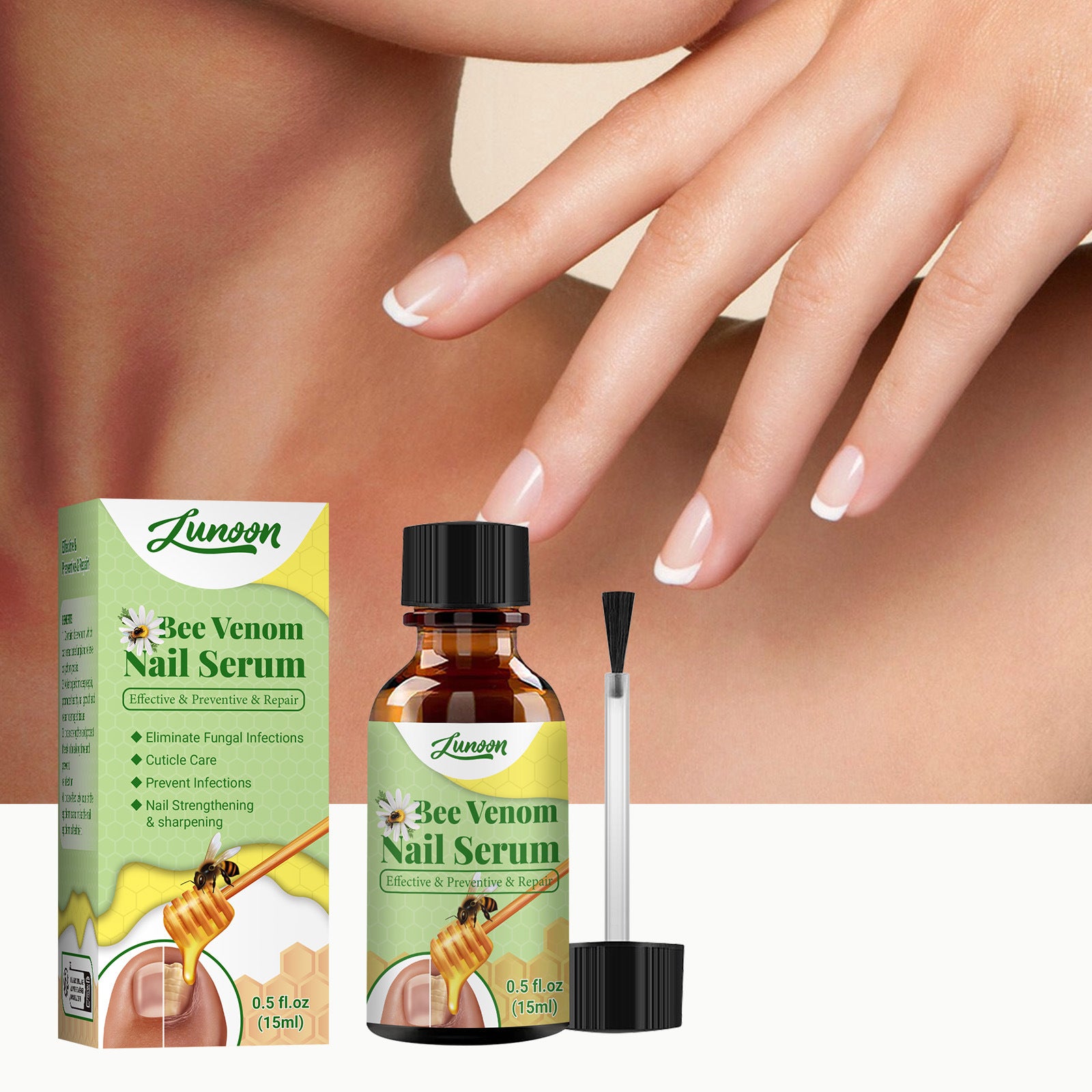Hand And Foot Cleaning Repair Softening Care Solution 56fdfbc7 ace1 4844 8e72 8a0f5091b996