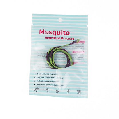 Plant Essential Oil Leather Mosquito Repellent Bracelet 56fe7bde 1439 46d4 8fc9 c6a85826eca2