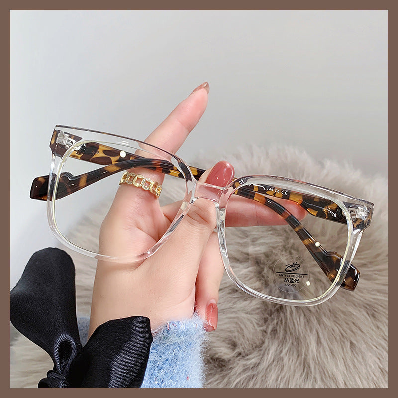 Anti-blue Light Glasses Same Style For Men And Women 56fee840 1edb 41ed b208 6f287decfe1d