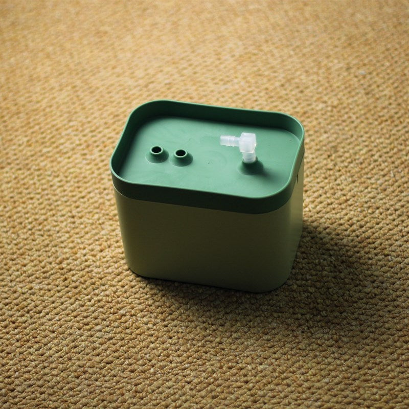 Automatic Circulating Water Dispenser For Pets 5701a6ff 65f4 4a21 b3ba 6bf60e7ff44f