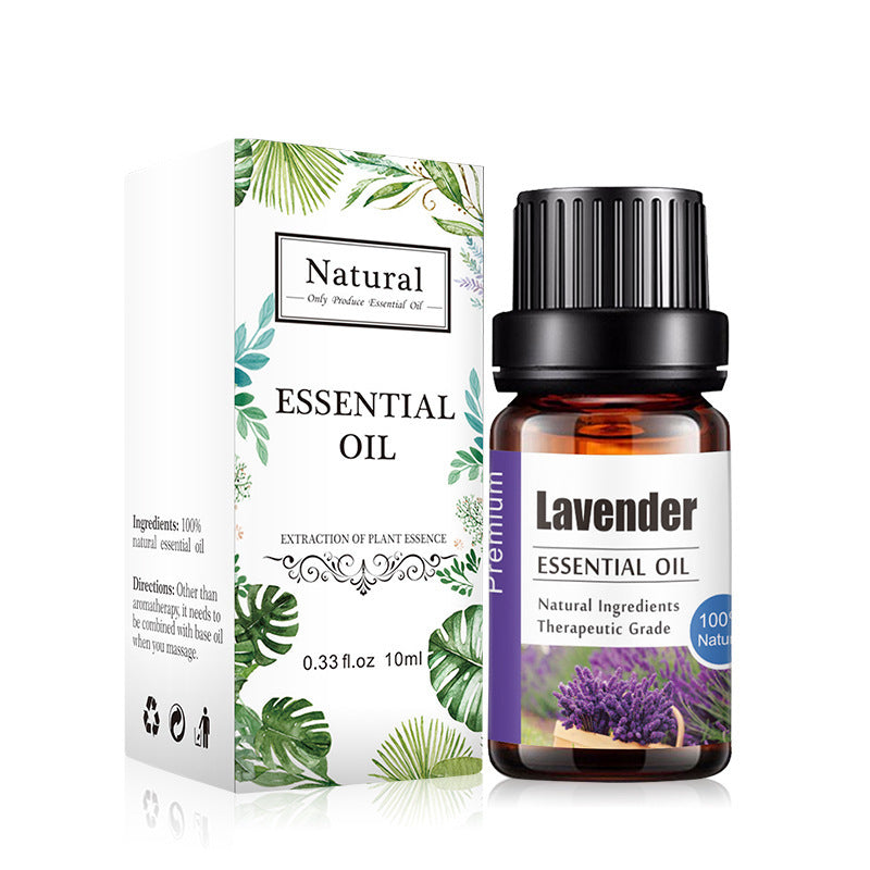 Aromatherapy Essential Oil Lavender Sweet Orange 5703f5c3 ff48 4601 a019 c9a22beb45f3