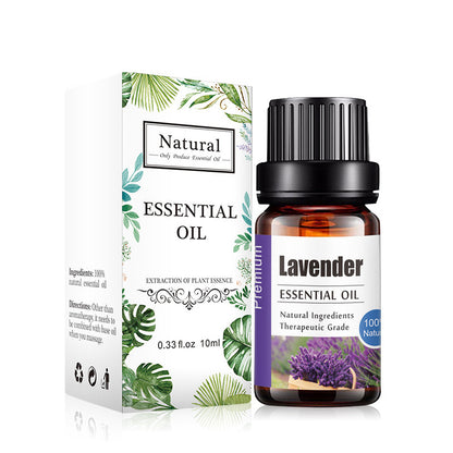 Aromatherapy Essential Oil Lavender Sweet Orange 5703f5c3 ff48 4601 a019 c9a22beb45f3
