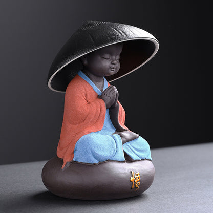 Home Kung Fu Tea Set Accessories Tea Separate Tea Ceremony Decoration 5708a9a1 1692 42df 8aee 578688862a93