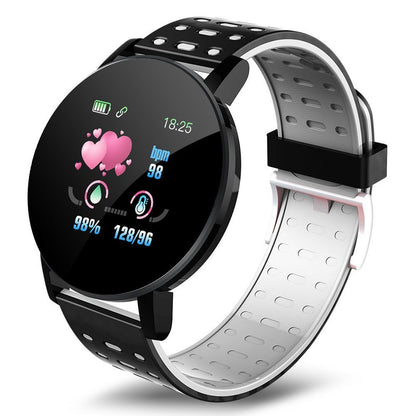 Bluetooth smart watch 570918735074