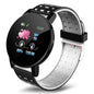 Bluetooth smart watch 570918735074