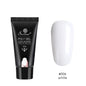 Quick Extension Gel Crystal Gel Nail Set 570997564490