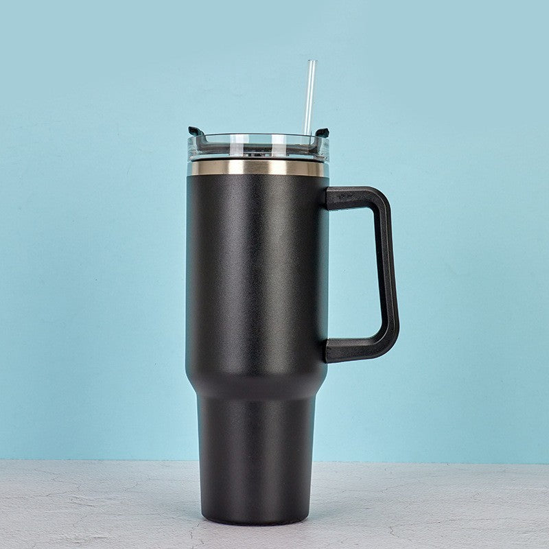 Stainless Steel Coffee Cup Handle Water Cup Cup Metal 570b5f54 117e 437e 9f6c 2fc0fb5f22ab 37b1621a 21b1 4fb9 8b80 cb5d8796b2