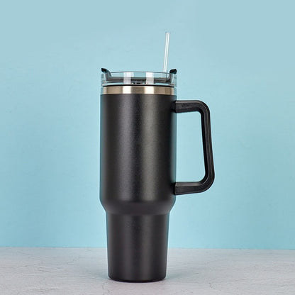 Stainless Steel Coffee Cup Handle Water Cup Cup Metal 570b5f54 117e 437e 9f6c 2fc0fb5f22ab 37b1621a 21b1 4fb9 8b80 cb5d8796b2