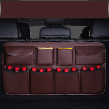 Storage bag 571046963473