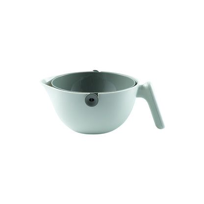 Double Layer Fruit And Vegetable Rotating Draining Basket Kitchen Gadgets 57108042 205c 4675 bb5a 86ceac786205 f2b9480e 92d7 