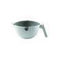 Double Layer Fruit And Vegetable Rotating Draining Basket Kitchen Gadgets 57108042 205c 4675 bb5a 86ceac786205 f2b9480e 92d7 