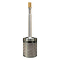 Restaurant Kitchen Bar Coffee Release Device 5719d0d8 b601 4be6 a553 f2765023aafe