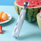 Stainless Steel Multifunctional Digging Spoon 571d7129 804d 4789 9d39 b933d7731d72