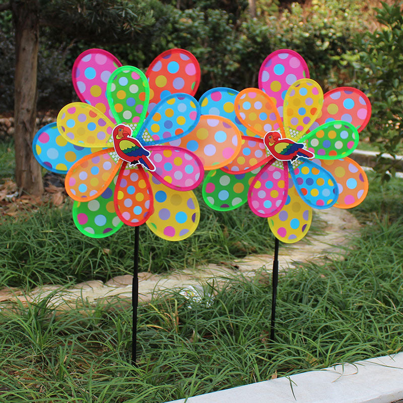Children Plastic Toys Double Dot Large 572283c0 645b 4bfc 8150 8c345fcc31b6