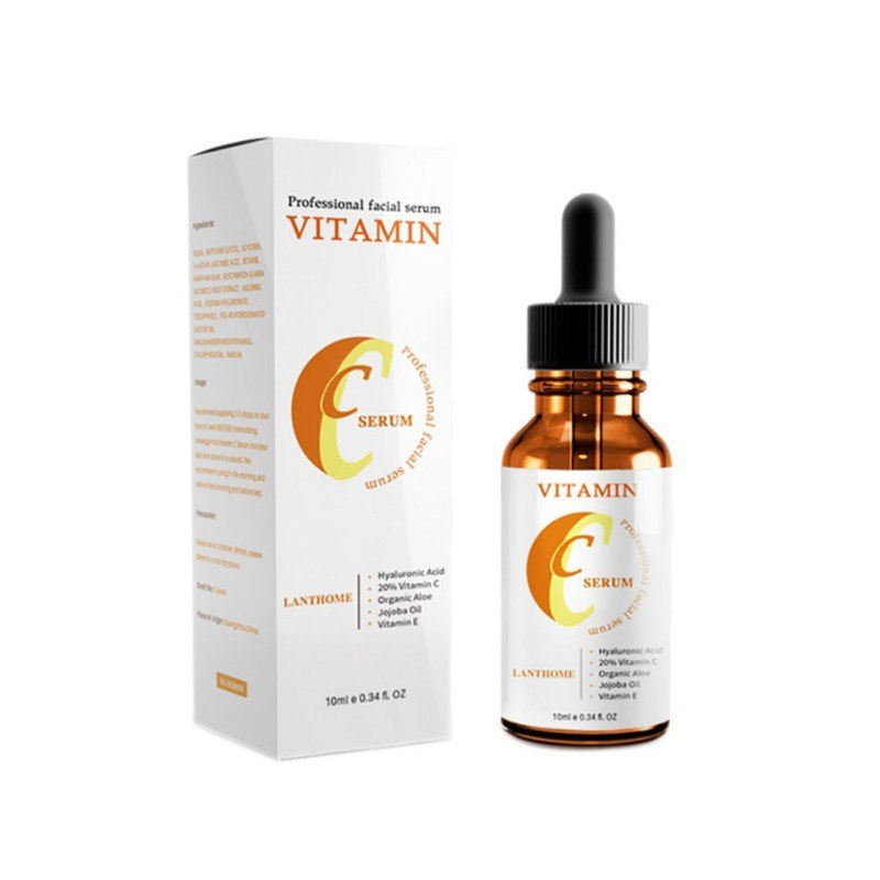 Serum 572599368207 5b67cc39 009e 451d b5e7 1f634299240e