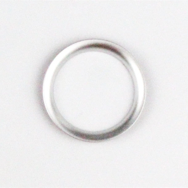Ignition decorative ring 57259e3a 329d 45a2 86a9 5024f60a232d