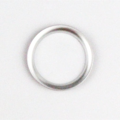 Ignition decorative ring 57259e3a 329d 45a2 86a9 5024f60a232d