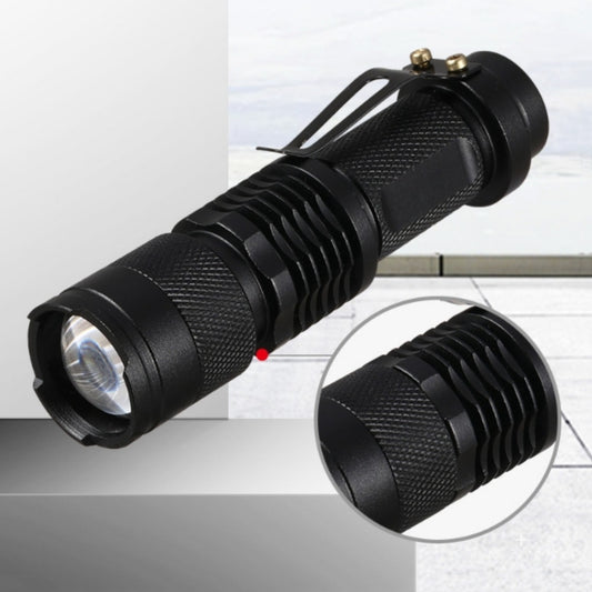 Fluorescent Detection UV Flashlight Scorpion Lamp Cat Moss Purple Light Aluminum Alloy Torch 572958e7 546c 4706 a165 7ef1568a