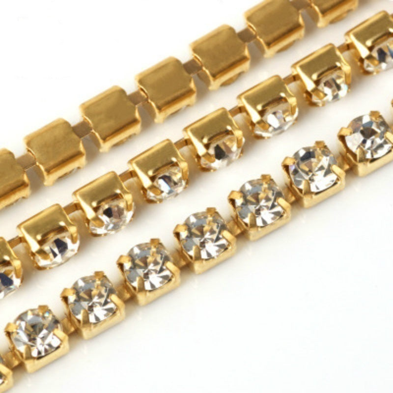 Men's Fashion Personality Fashion Necklace 572b090d 77ce 4369 9285 126d5fefb457