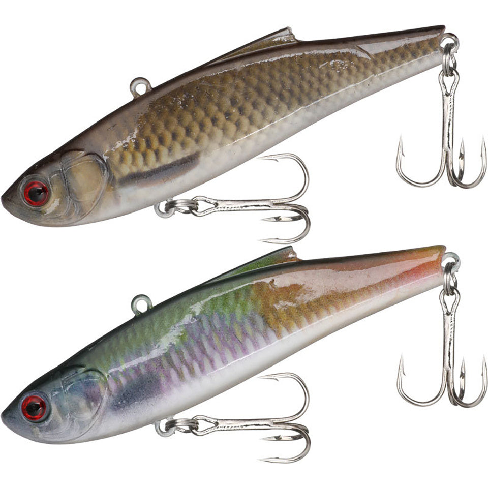 Bionic Submerged VIB Lure For Freshwater Sea Bass 5730e37b a864 47f0 9073 ca8f3e5614e3